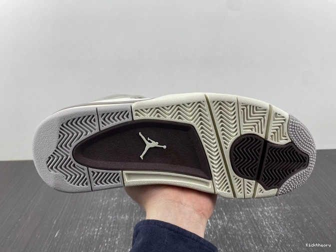 Kick Theory Jordan FZ4810-001 Air x 4 Ma A Phantom Maniere 0727